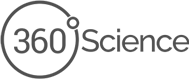360Science