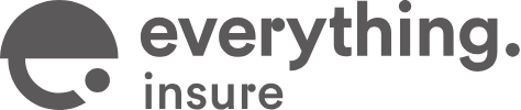 Everything.Insure