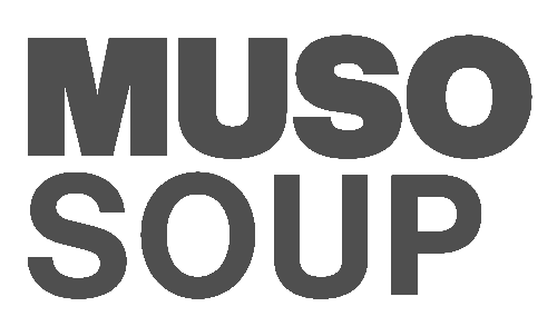 Musosoup